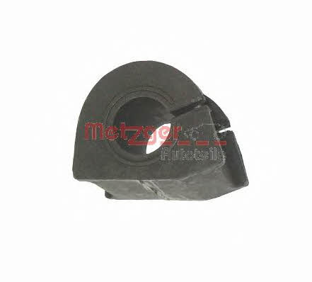 Metzger 52051208 Front stabilizer bush 52051208: Buy near me in Poland at 2407.PL - Good price!