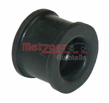 Metzger 52051408 Втулка стабилизатора переднего 52051408: Отличная цена - Купить в Польше на 2407.PL!