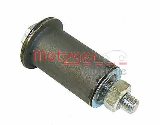 Metzger 52056848 Ремкомплект маятника рулевого механизма 52056848: Отличная цена - Купить в Польше на 2407.PL!