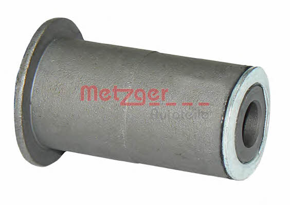 Metzger 52056908 Steering shaft bushing 52056908: Buy near me in Poland at 2407.PL - Good price!