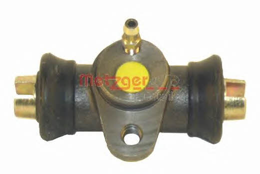 Metzger 101-061 Wheel Brake Cylinder 101061: Buy near me in Poland at 2407.PL - Good price!