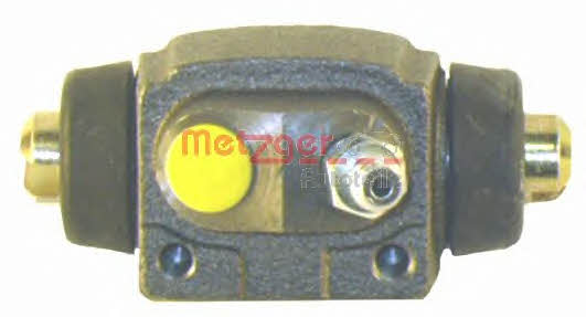Metzger 101-086 Wheel Brake Cylinder 101086: Buy near me in Poland at 2407.PL - Good price!