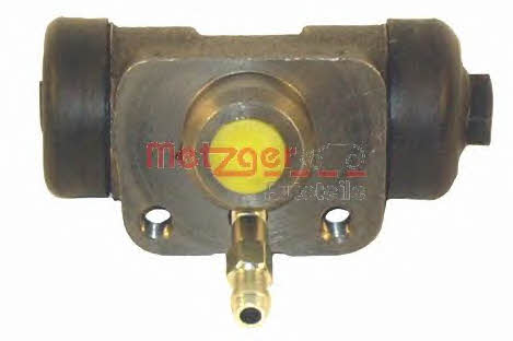 Metzger 101-106 Wheel Brake Cylinder 101106: Buy near me in Poland at 2407.PL - Good price!