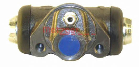 Metzger 101-184 Wheel Brake Cylinder 101184: Buy near me in Poland at 2407.PL - Good price!