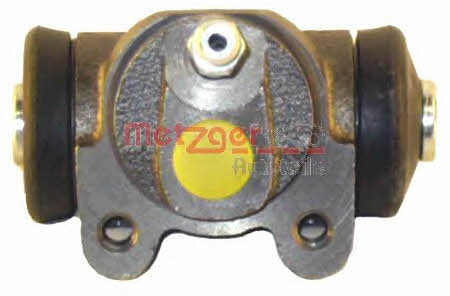 Metzger 101-364 Wheel Brake Cylinder 101364: Buy near me in Poland at 2407.PL - Good price!