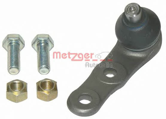 Metzger 57001718 Ball joint 57001718: Buy near me in Poland at 2407.PL - Good price!