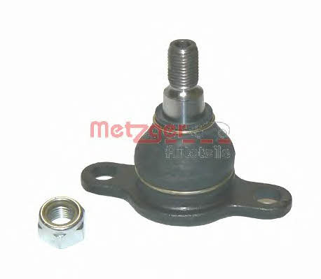 Metzger 57002908 Ball joint 57002908: Buy near me in Poland at 2407.PL - Good price!