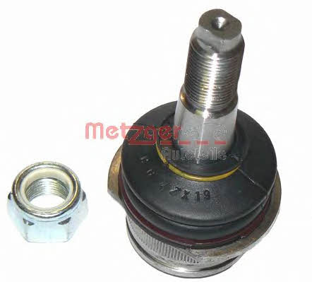 Metzger 57003508 Ball joint 57003508: Buy near me in Poland at 2407.PL - Good price!