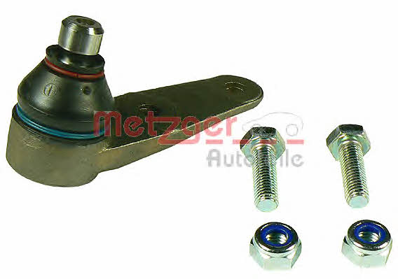 Metzger 57004818 Ball joint 57004818: Buy near me in Poland at 2407.PL - Good price!