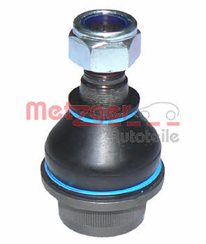 Metzger 57006208 Ball joint 57006208: Buy near me in Poland at 2407.PL - Good price!