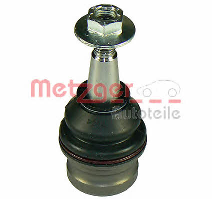 Metzger 57006308 Ball joint 57006308: Buy near me in Poland at 2407.PL - Good price!