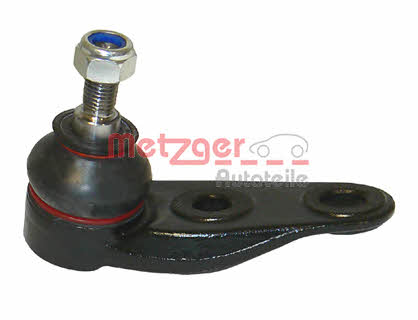 Metzger 57007511 Ball joint 57007511: Buy near me at 2407.PL in Poland at an Affordable price!