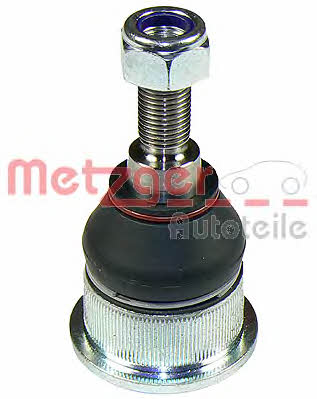 Metzger 57007608 Ball joint 57007608: Buy near me in Poland at 2407.PL - Good price!