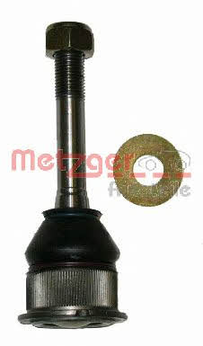 Metzger 57007808 Ball joint 57007808: Buy near me in Poland at 2407.PL - Good price!