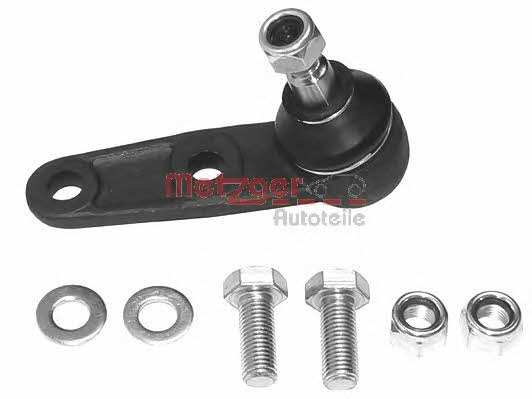 Metzger 57011018 Ball joint 57011018: Buy near me in Poland at 2407.PL - Good price!