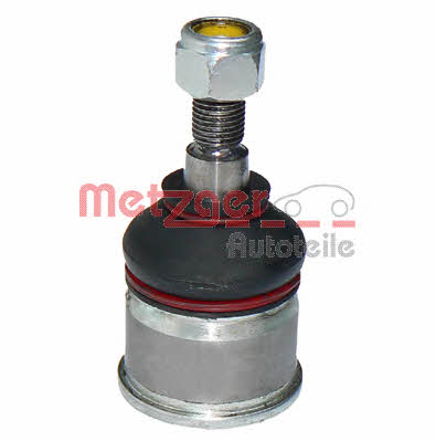 Metzger 57014408 Ball joint 57014408: Buy near me in Poland at 2407.PL - Good price!