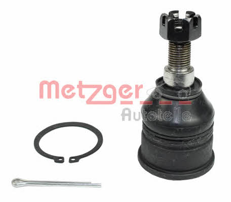 Metzger 57014518 Ball joint 57014518: Buy near me in Poland at 2407.PL - Good price!