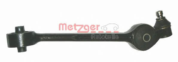 Metzger 58008502 Рычаг подвески 58008502: Отличная цена - Купить в Польше на 2407.PL!