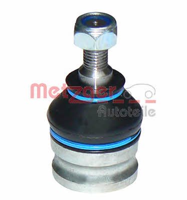 Metzger 57014708 Ball joint 57014708: Buy near me in Poland at 2407.PL - Good price!