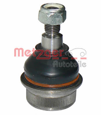 Metzger 57015108 Ball joint 57015108: Buy near me in Poland at 2407.PL - Good price!