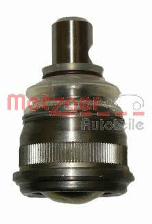 Metzger 57015208 Ball joint 57015208: Buy near me in Poland at 2407.PL - Good price!