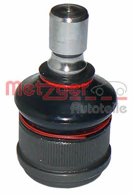 Metzger 57016308 Ball joint 57016308: Buy near me in Poland at 2407.PL - Good price!