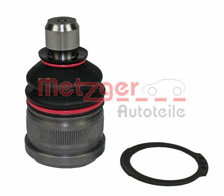 Metzger 57016508 Ball joint 57016508: Buy near me in Poland at 2407.PL - Good price!