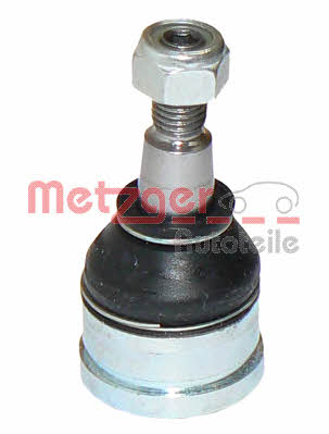 Metzger 57017108 Ball joint 57017108: Buy near me in Poland at 2407.PL - Good price!