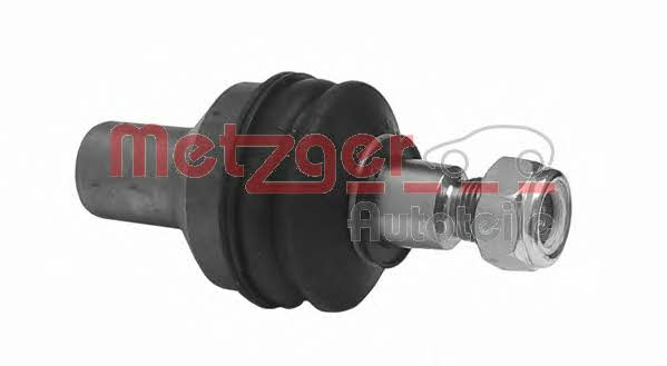 Metzger 57017408 Ball joint 57017408: Buy near me in Poland at 2407.PL - Good price!