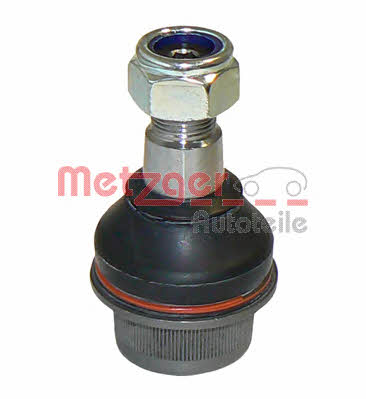 Metzger 57017508 Ball joint 57017508: Buy near me in Poland at 2407.PL - Good price!