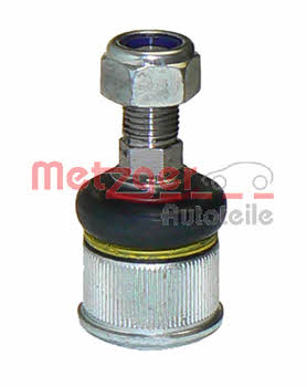 Metzger 57018208 Ball joint 57018208: Buy near me at 2407.PL in Poland at an Affordable price!