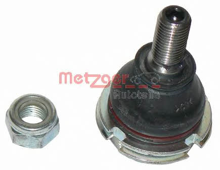 Metzger 57019908 Ball joint 57019908: Buy near me in Poland at 2407.PL - Good price!