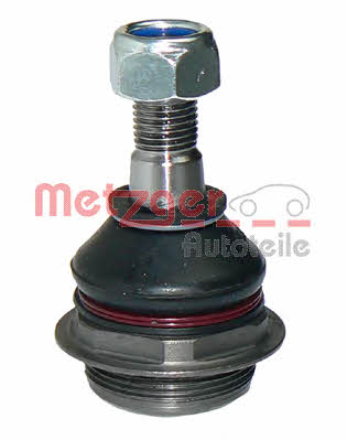 Metzger 57020008 Ball joint 57020008: Buy near me in Poland at 2407.PL - Good price!