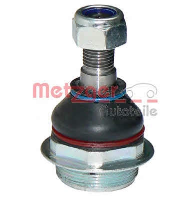 Metzger 57020108 Ball joint 57020108: Buy near me in Poland at 2407.PL - Good price!