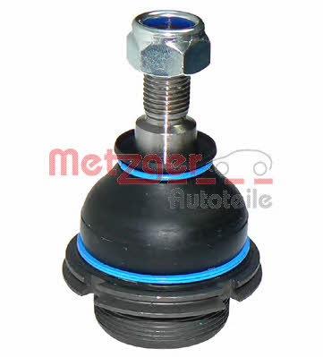 Metzger 57020208 Ball joint 57020208: Buy near me in Poland at 2407.PL - Good price!