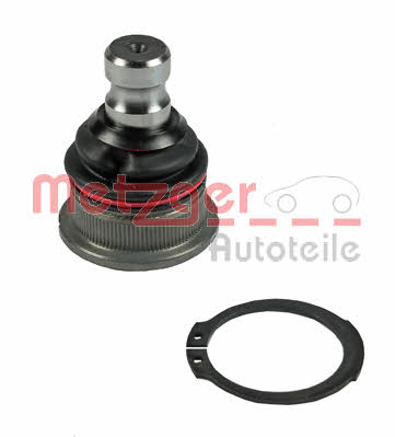 Metzger 57021008 Ball joint 57021008: Buy near me in Poland at 2407.PL - Good price!