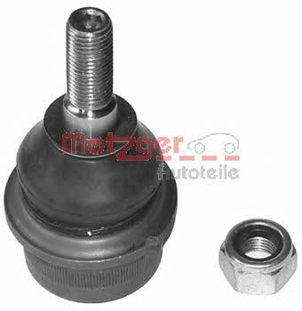 Metzger 57022008 Ball joint 57022008: Buy near me in Poland at 2407.PL - Good price!