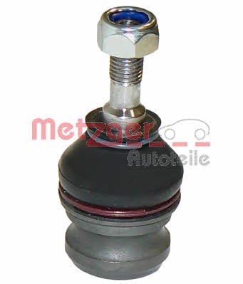 Metzger 57022308 Ball joint 57022308: Buy near me in Poland at 2407.PL - Good price!