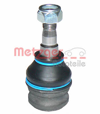 Metzger 57022408 Ball joint 57022408: Buy near me in Poland at 2407.PL - Good price!