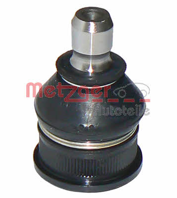 Metzger 57022508 Ball joint 57022508: Buy near me in Poland at 2407.PL - Good price!