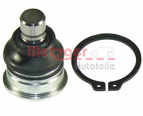 Metzger 57022808 Ball joint 57022808: Buy near me in Poland at 2407.PL - Good price!