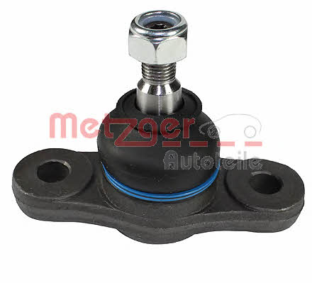 Metzger 57024108 Ball joint 57024108: Buy near me in Poland at 2407.PL - Good price!