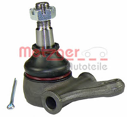 Metzger 57024508 Ball joint 57024508: Buy near me in Poland at 2407.PL - Good price!