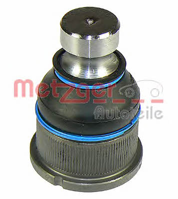 Metzger 57024908 Ball joint 57024908: Buy near me in Poland at 2407.PL - Good price!