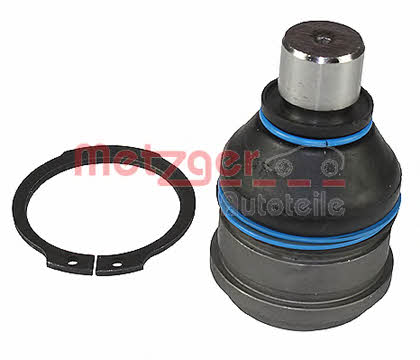 Metzger 57025808 Ball joint 57025808: Buy near me in Poland at 2407.PL - Good price!