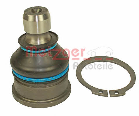 Metzger 57027008 Ball joint 57027008: Buy near me in Poland at 2407.PL - Good price!