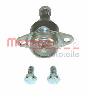 Metzger 57027718 Ball joint 57027718: Buy near me in Poland at 2407.PL - Good price!