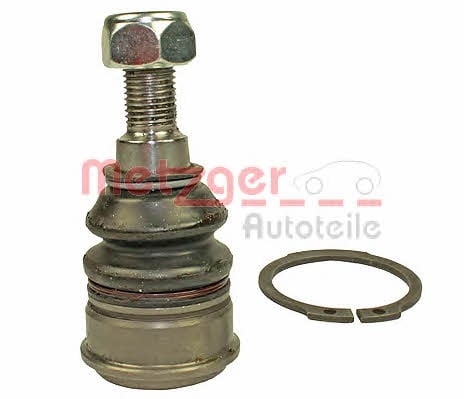 Metzger 57027818 Ball joint 57027818: Buy near me in Poland at 2407.PL - Good price!