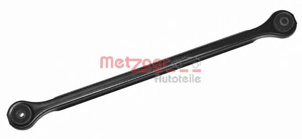 Metzger 58000109 Track Control Arm 58000109: Buy near me in Poland at 2407.PL - Good price!