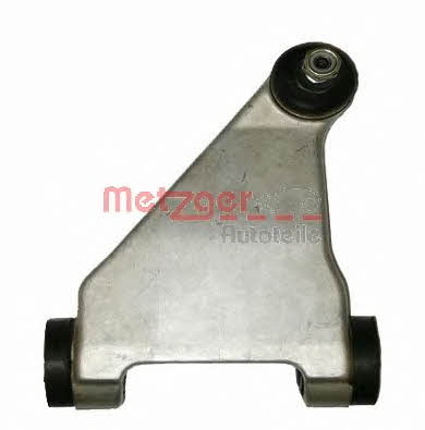 Metzger 58001302 Track Control Arm 58001302: Buy near me in Poland at 2407.PL - Good price!